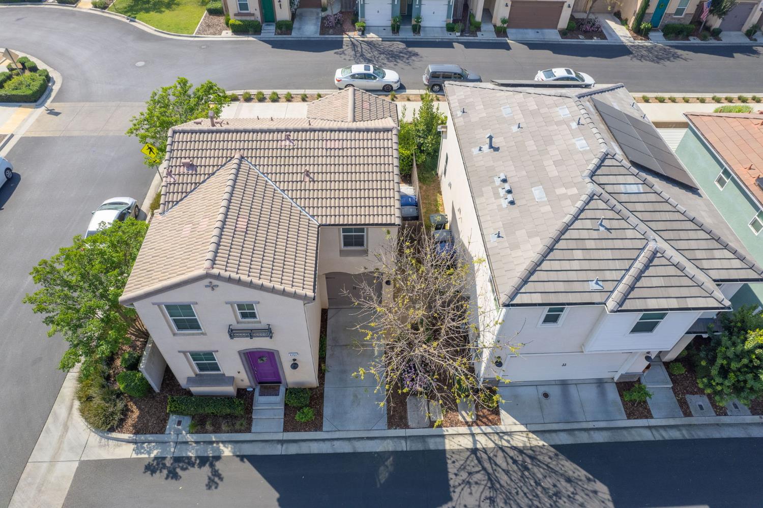 3752 Magnificent Way, Clovis, CA 93619