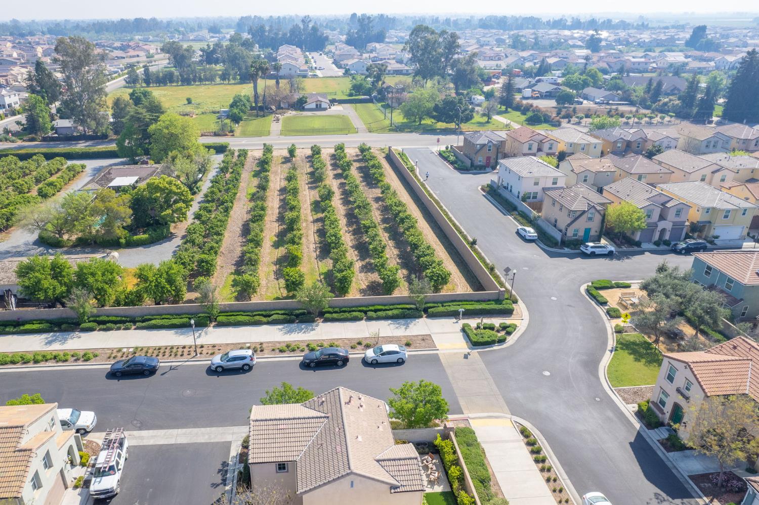 3752 Magnificent Way, Clovis, CA 93619