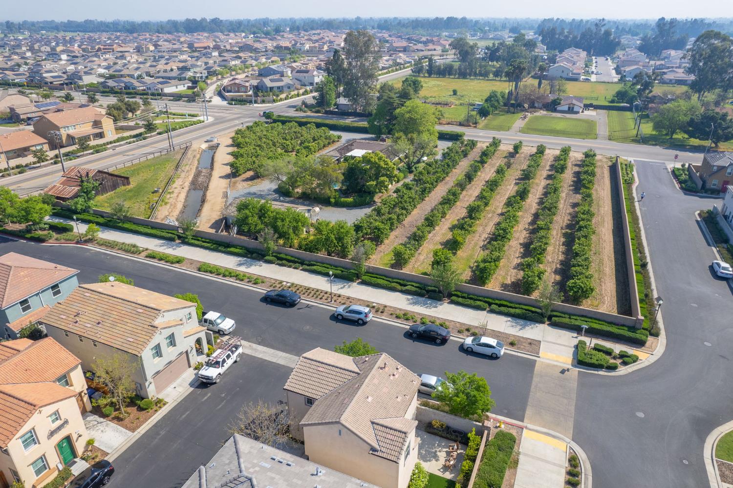 3752 Magnificent Way, Clovis, CA 93619