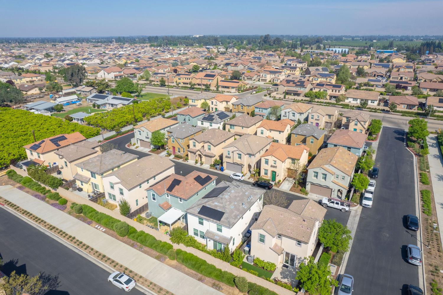 3752 Magnificent Way, Clovis, CA 93619