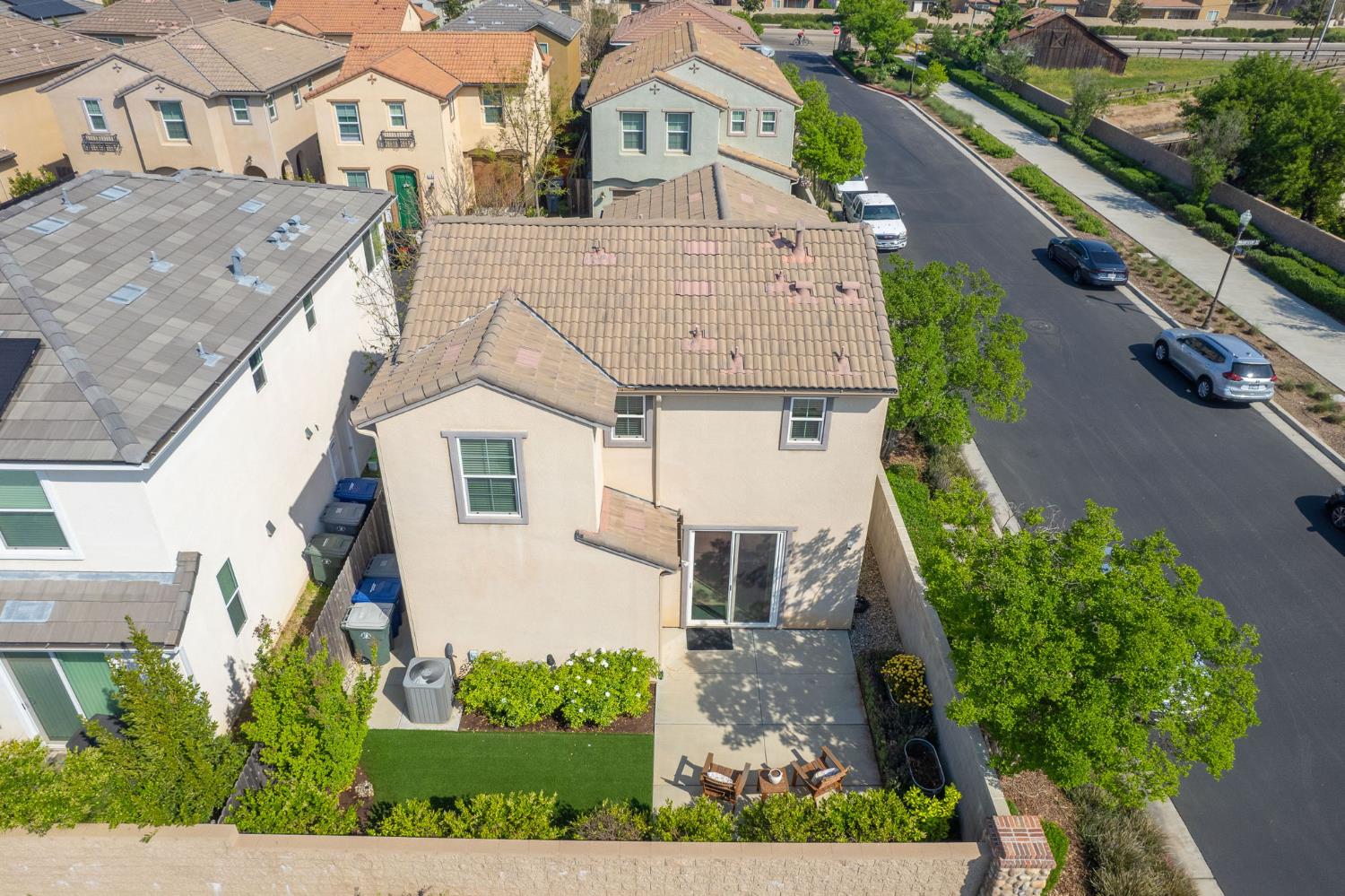 3752 Magnificent Way, Clovis, CA 93619