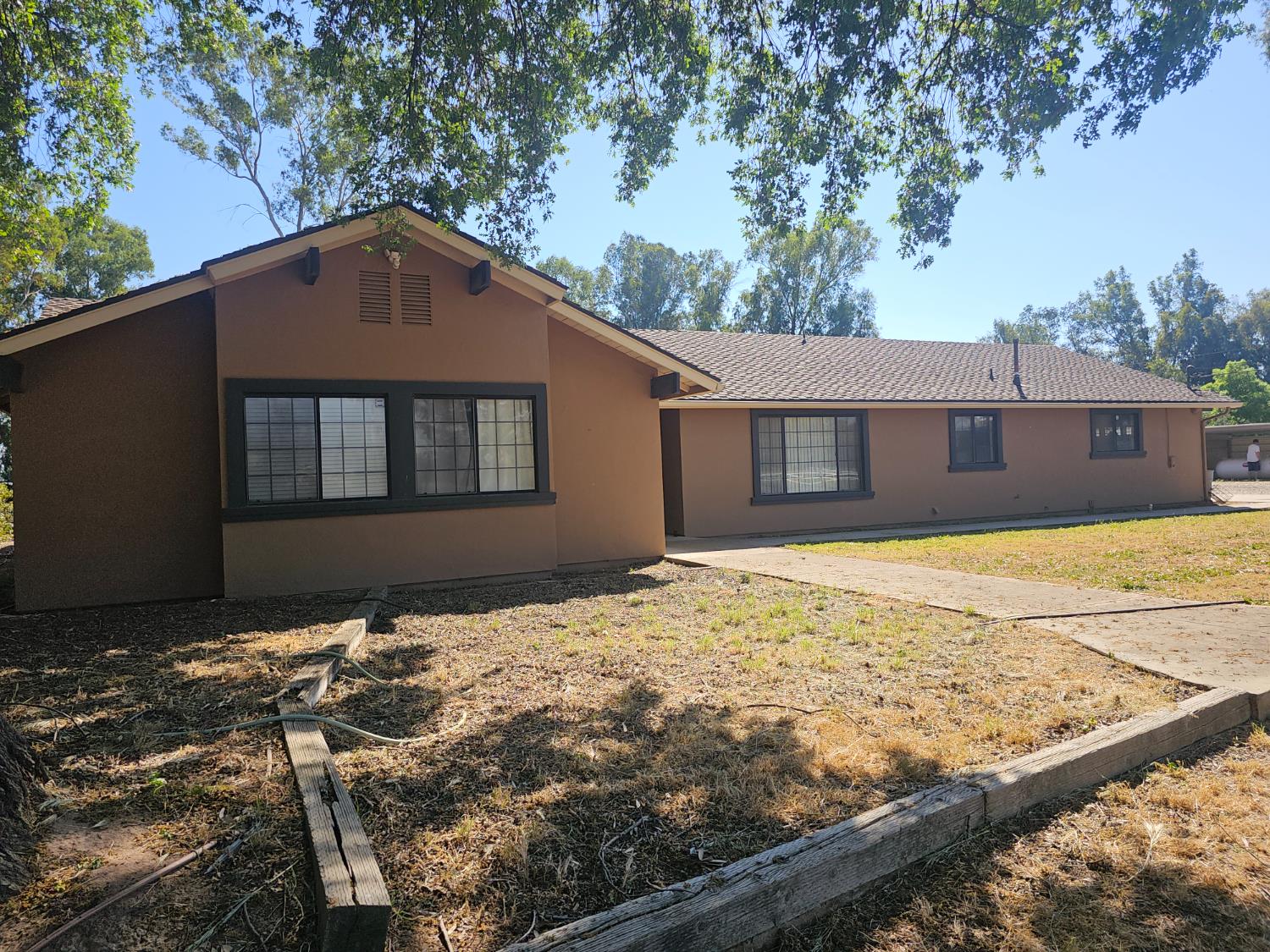 35634 Marciel Ave, Madera, CA 93636