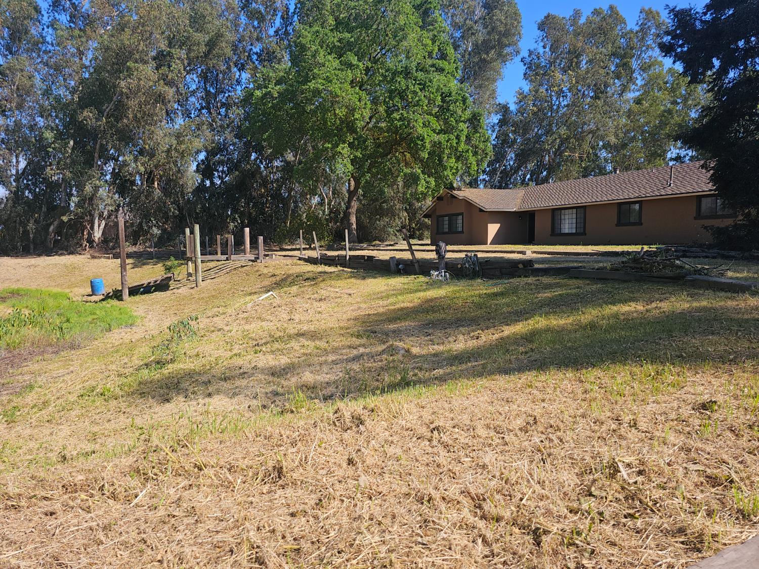 35634 Marciel Ave, Madera, CA 93636