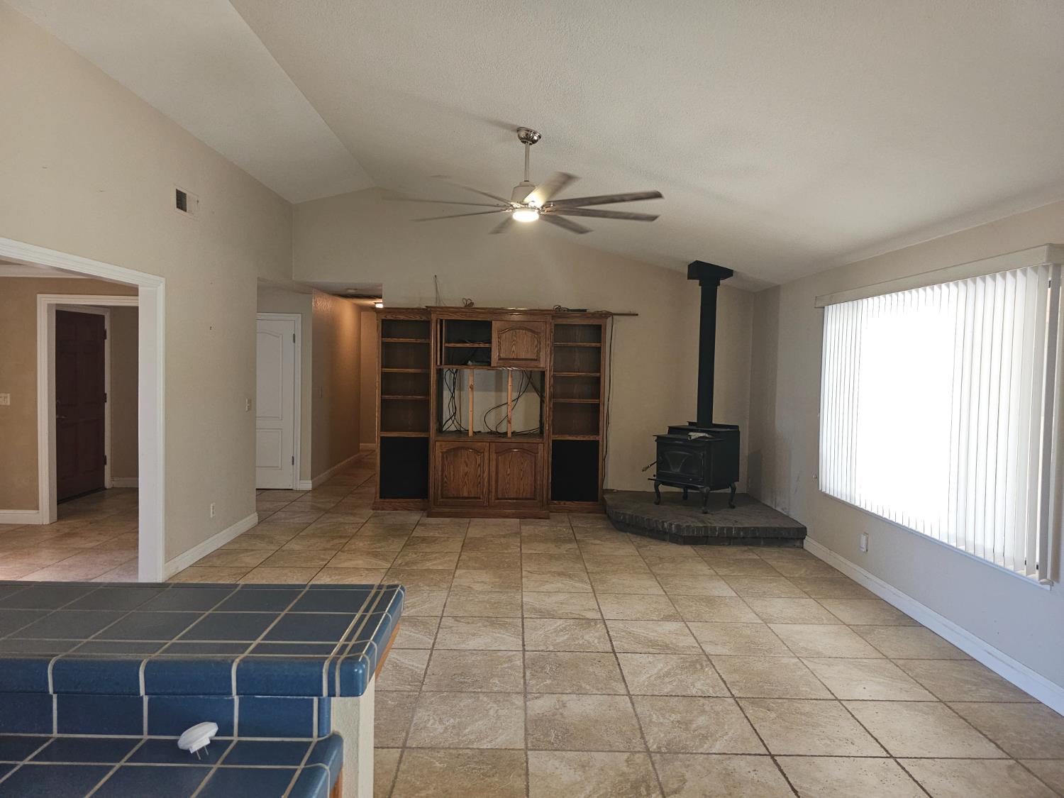 35634 Marciel Ave, Madera, CA 93636