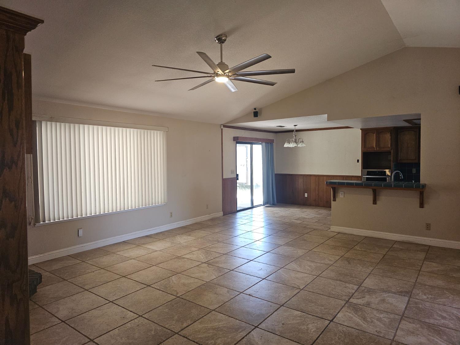 35634 Marciel Ave, Madera, CA 93636