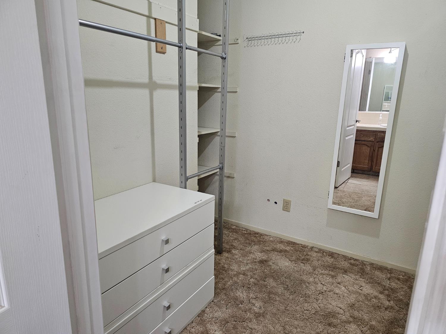 35634 Marciel Ave, Madera, CA 93636