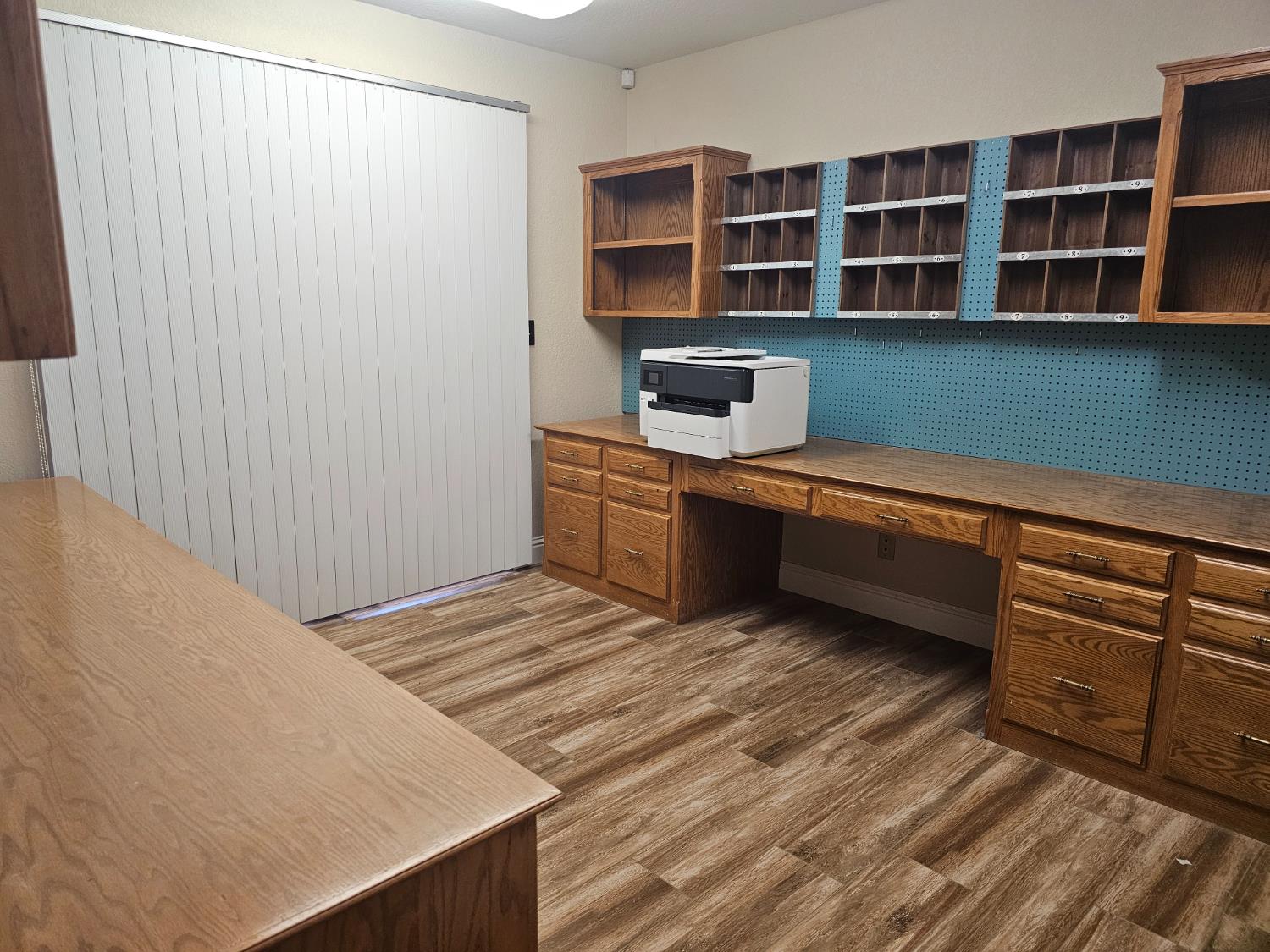 35634 Marciel Ave, Madera, CA 93636