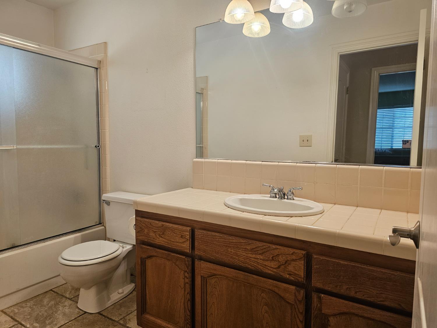 35634 Marciel Ave, Madera, CA 93636