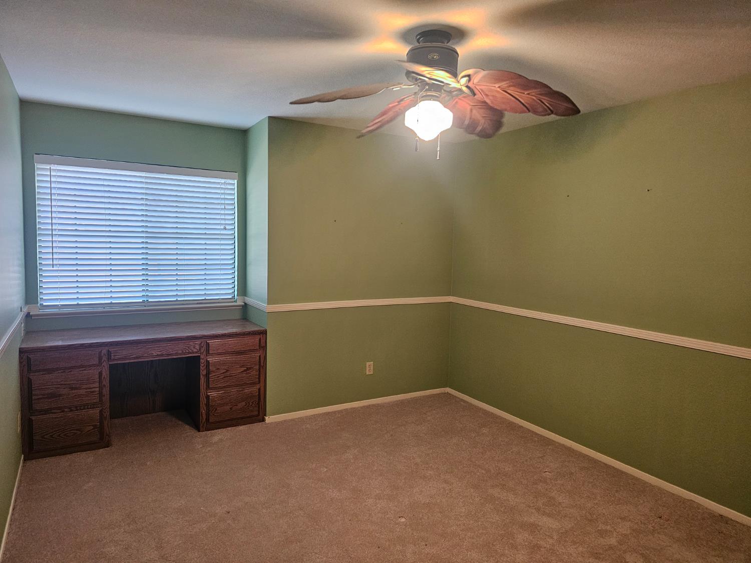 35634 Marciel Ave, Madera, CA 93636