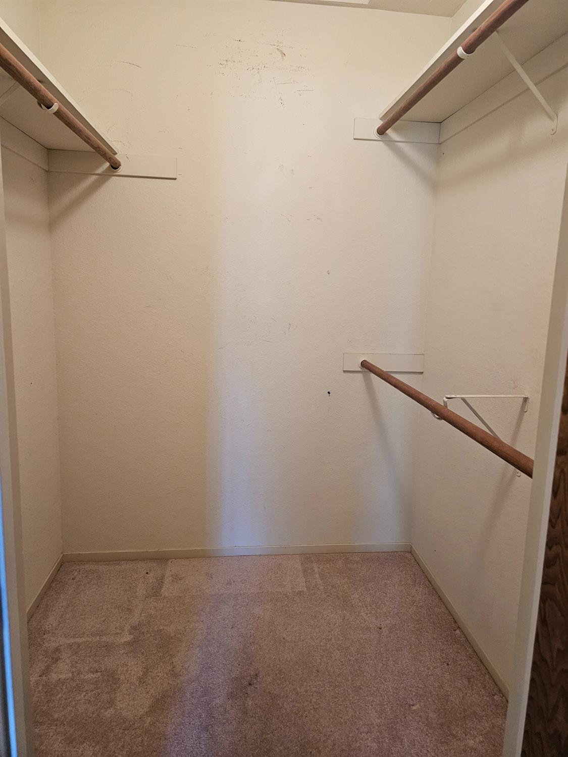 35634 Marciel Ave, Madera, CA 93636