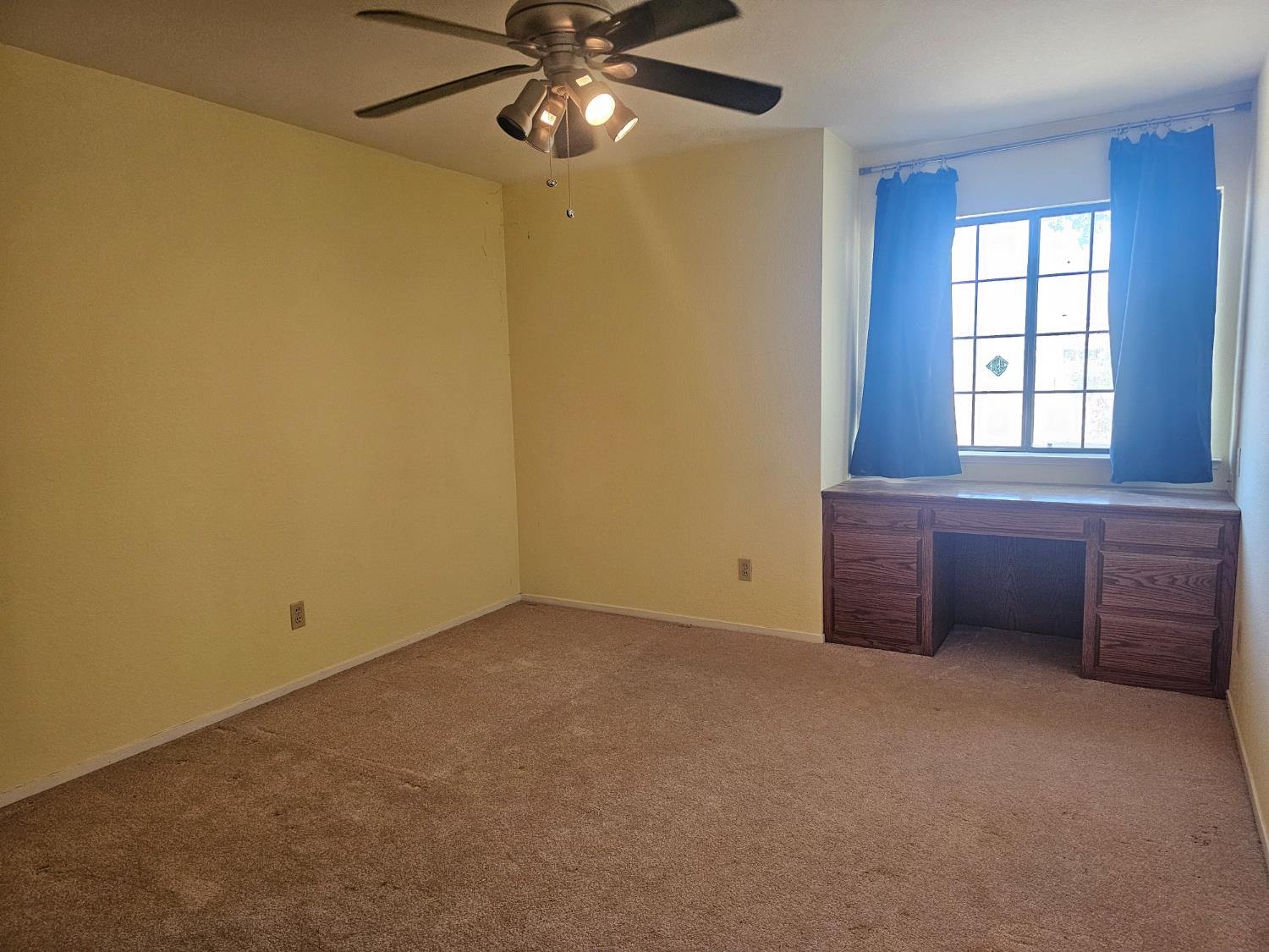 35634 Marciel Ave, Madera, CA 93636