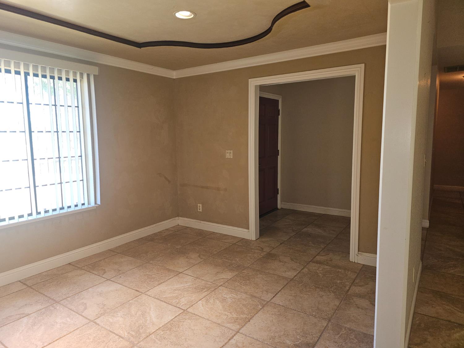 35634 Marciel Ave, Madera, CA 93636