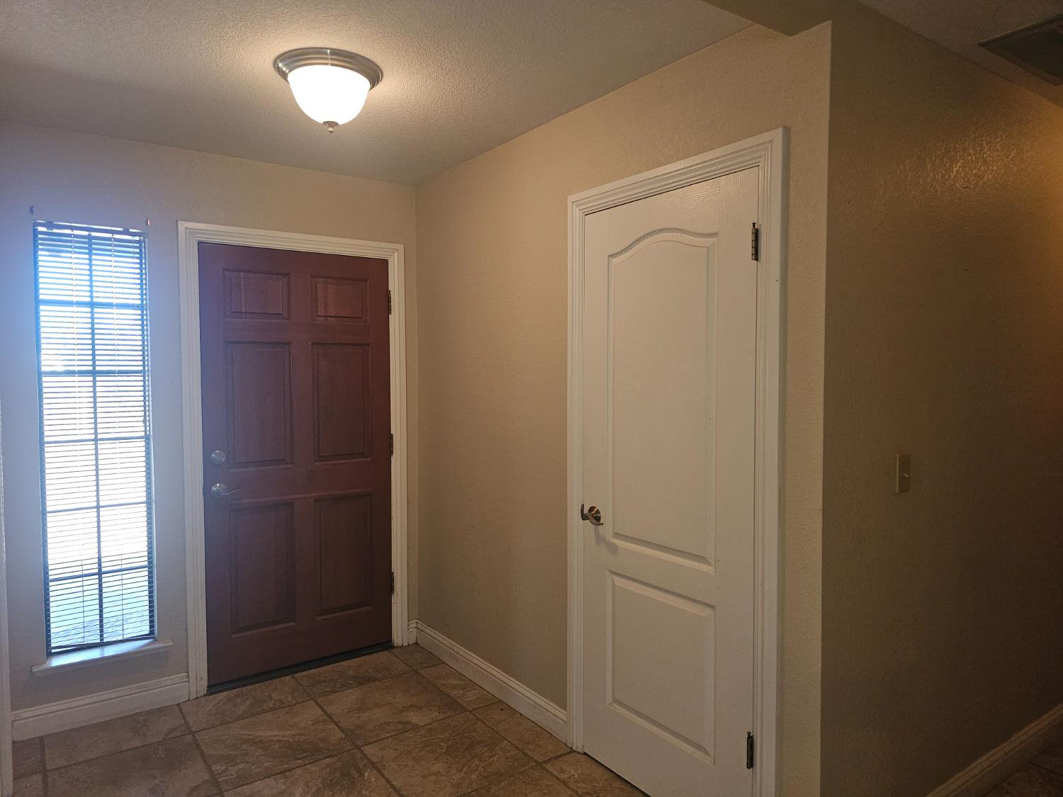 35634 Marciel Ave, Madera, CA 93636