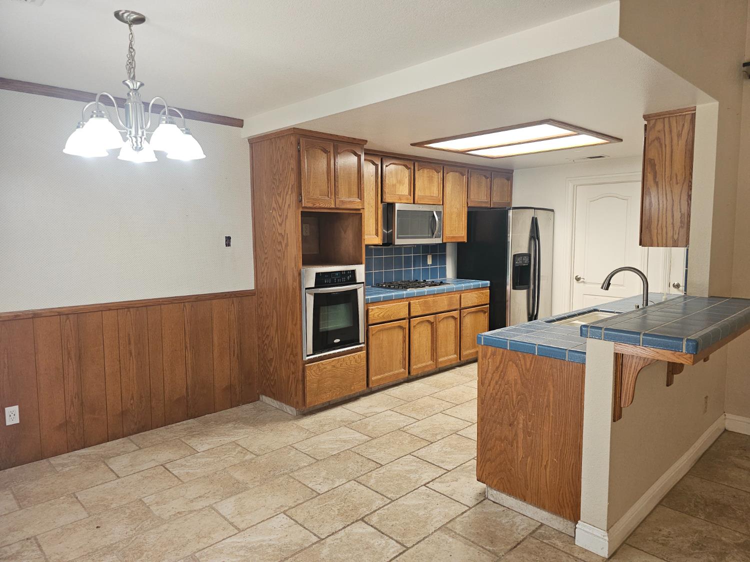 35634 Marciel Ave, Madera, CA 93636