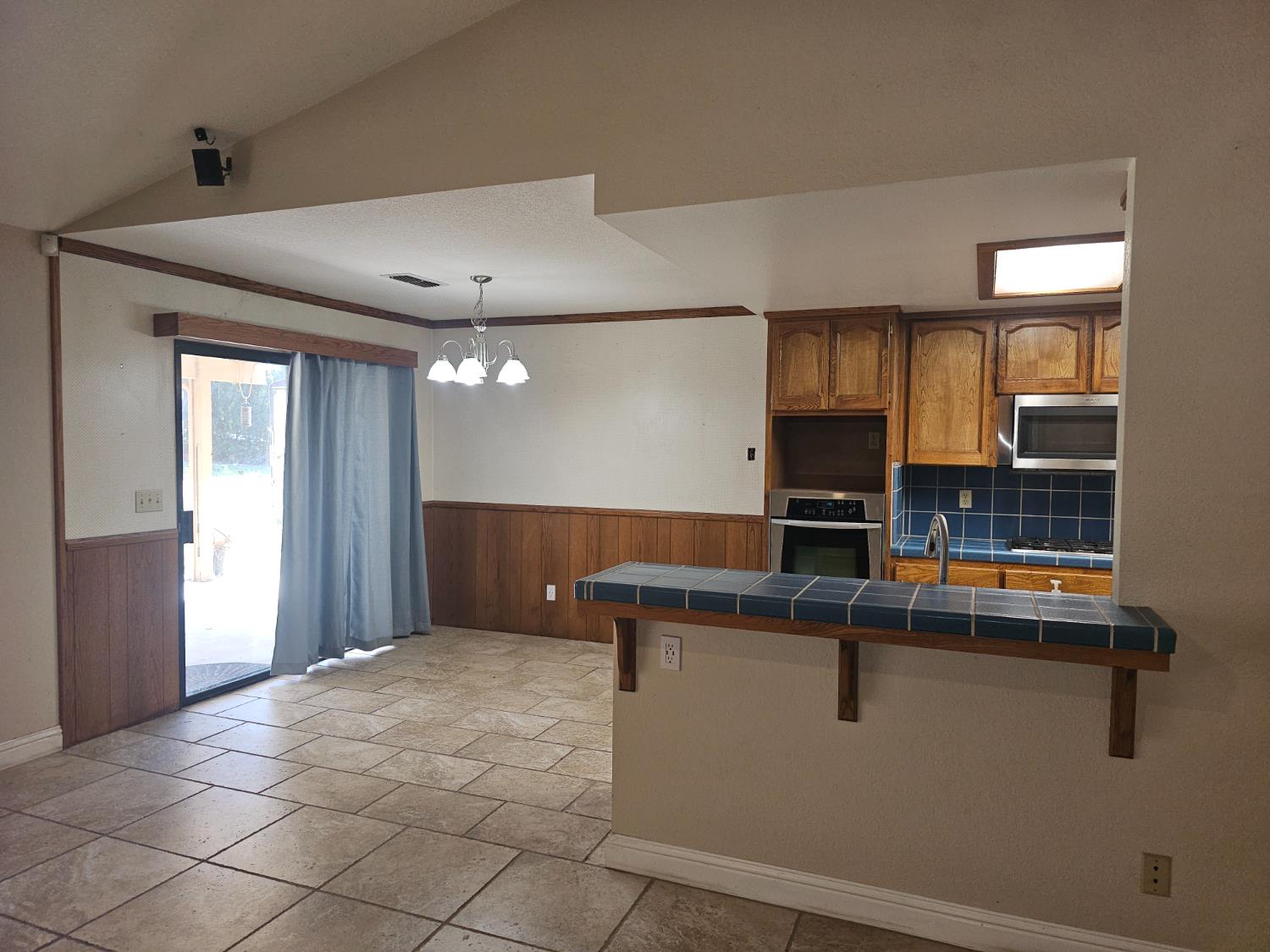 35634 Marciel Ave, Madera, CA 93636