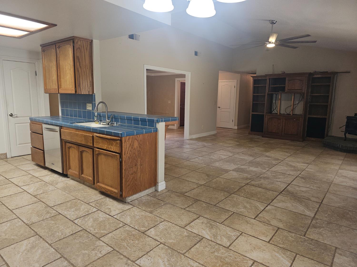 35634 Marciel Ave, Madera, CA 93636