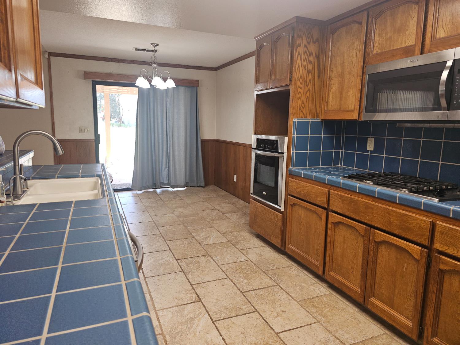 35634 Marciel Ave, Madera, CA 93636