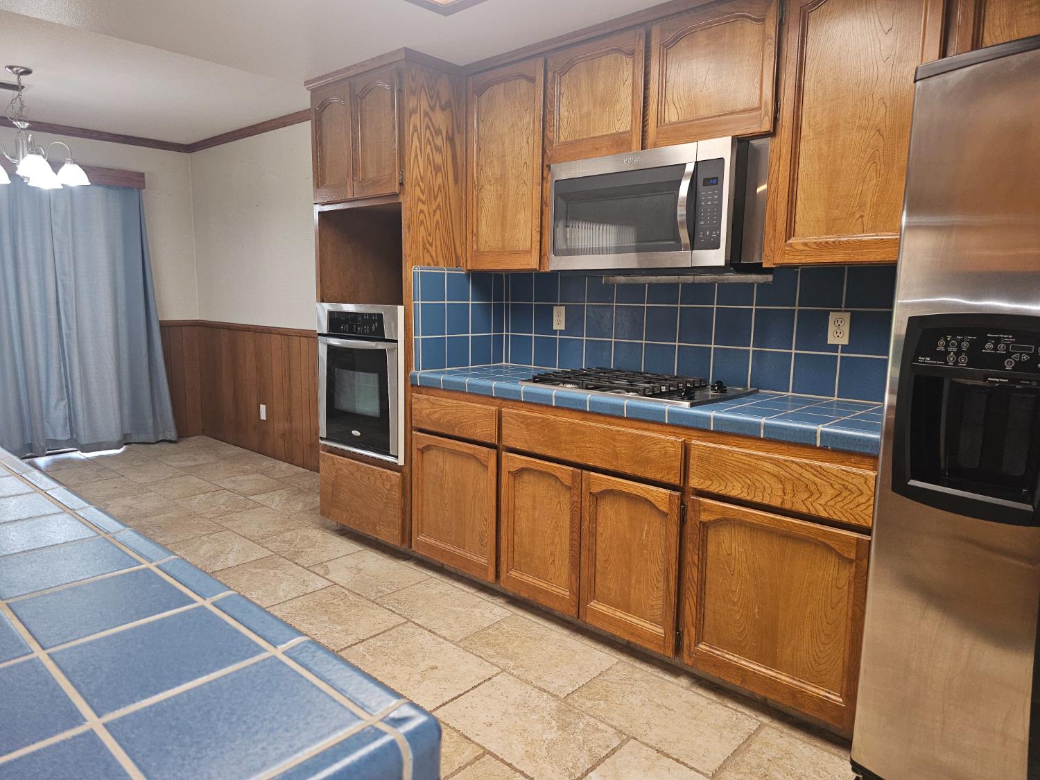 35634 Marciel Ave, Madera, CA 93636