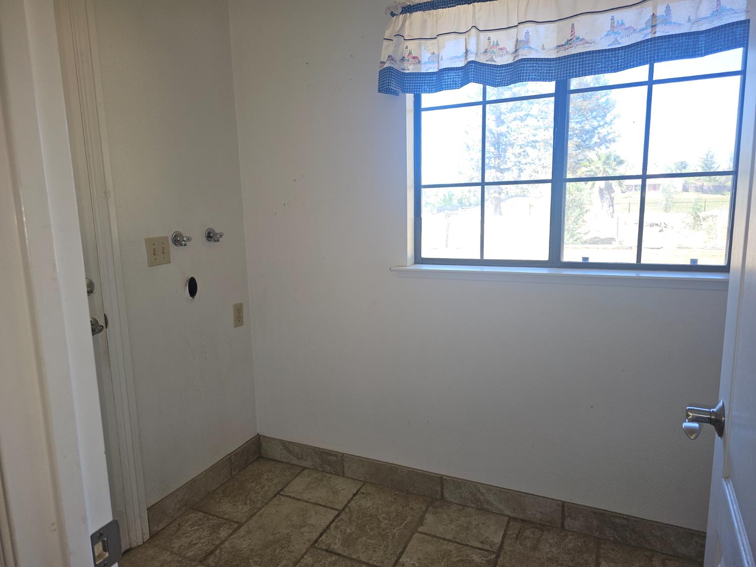 35634 Marciel Ave, Madera, CA 93636