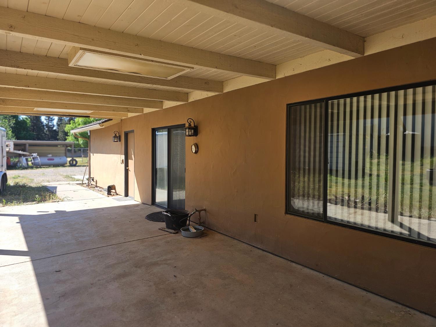 35634 Marciel Ave, Madera, CA 93636