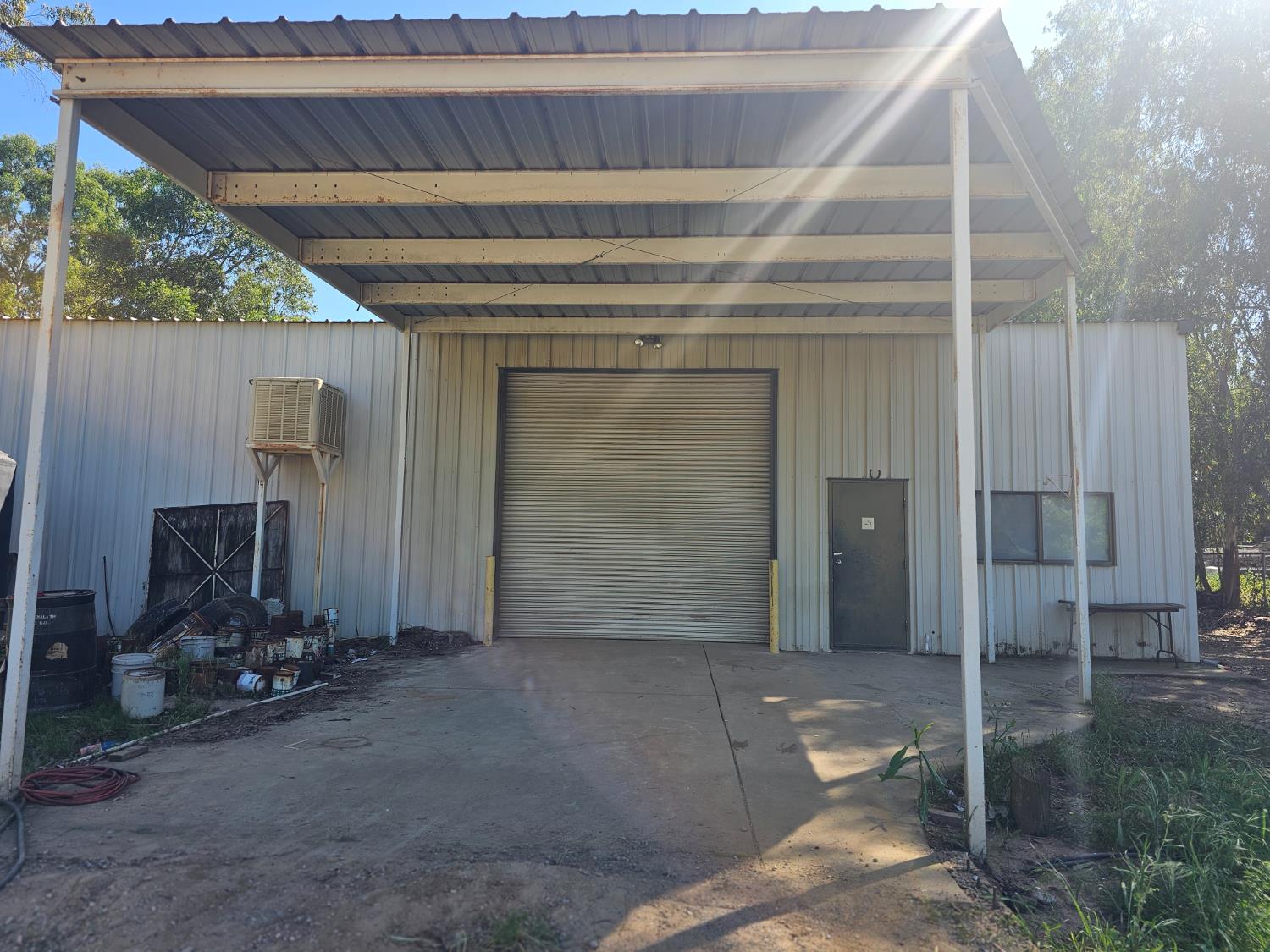 35634 Marciel Ave, Madera, CA 93636