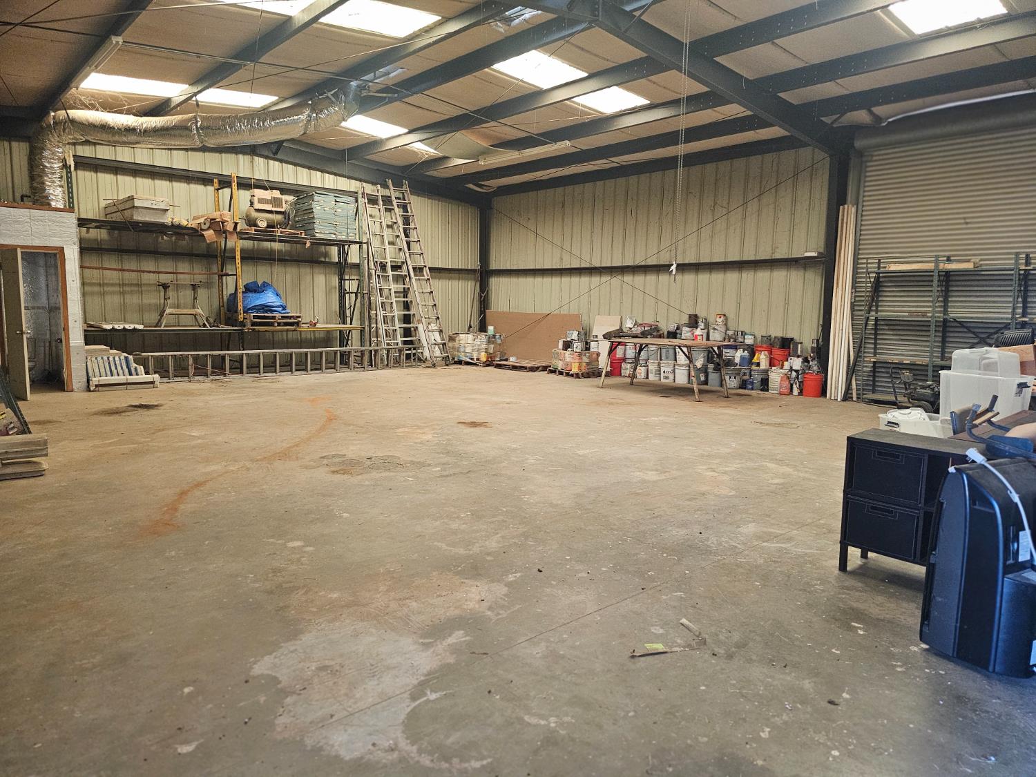 35634 Marciel Ave, Madera, CA 93636