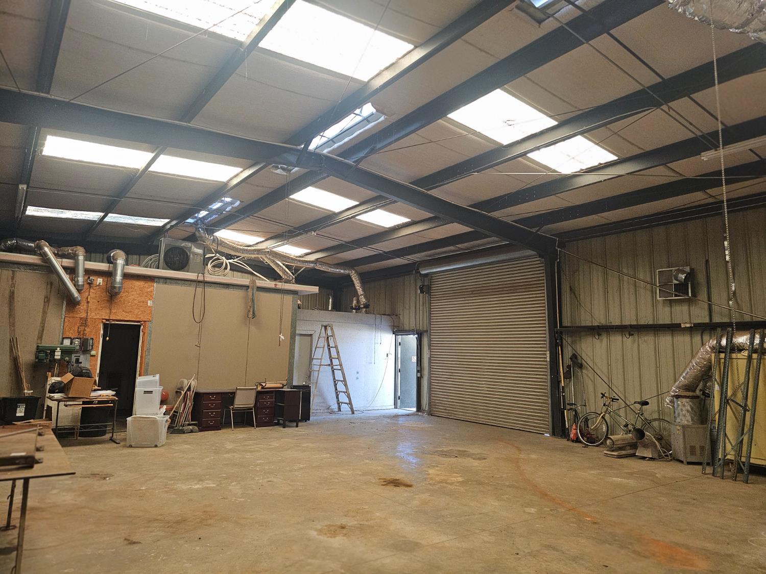 35634 Marciel Ave, Madera, CA 93636