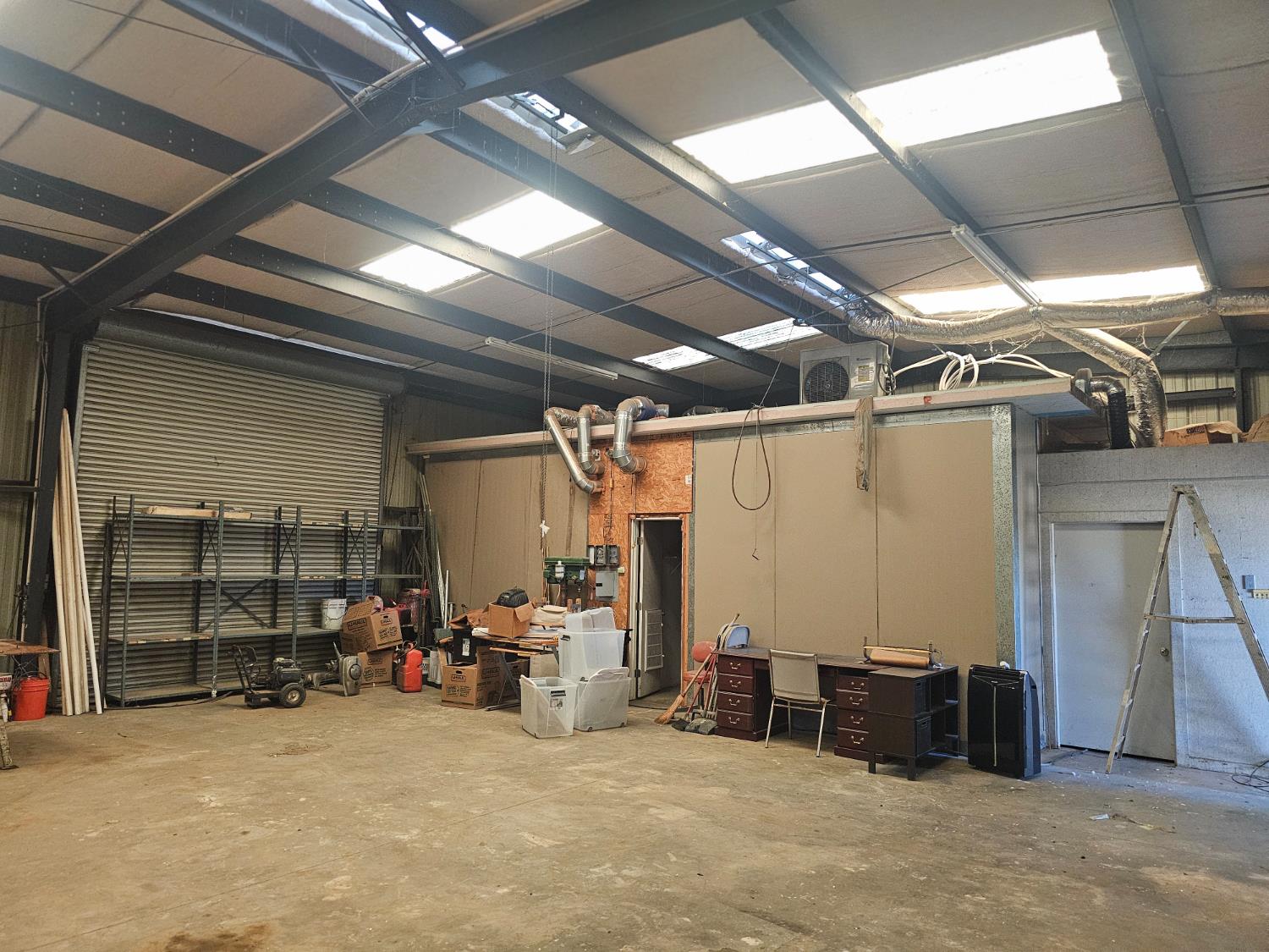 35634 Marciel Ave, Madera, CA 93636