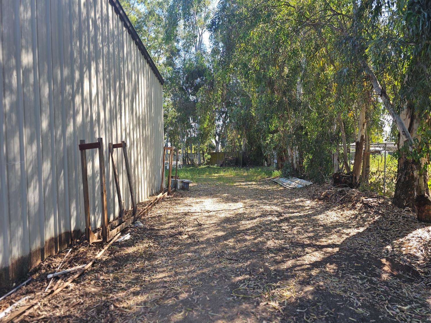 35634 Marciel Ave, Madera, CA 93636