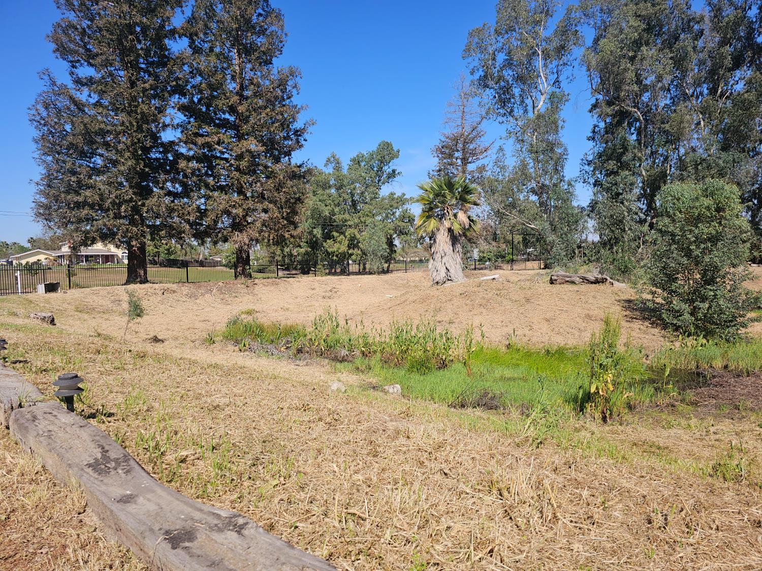 35634 Marciel Ave, Madera, CA 93636