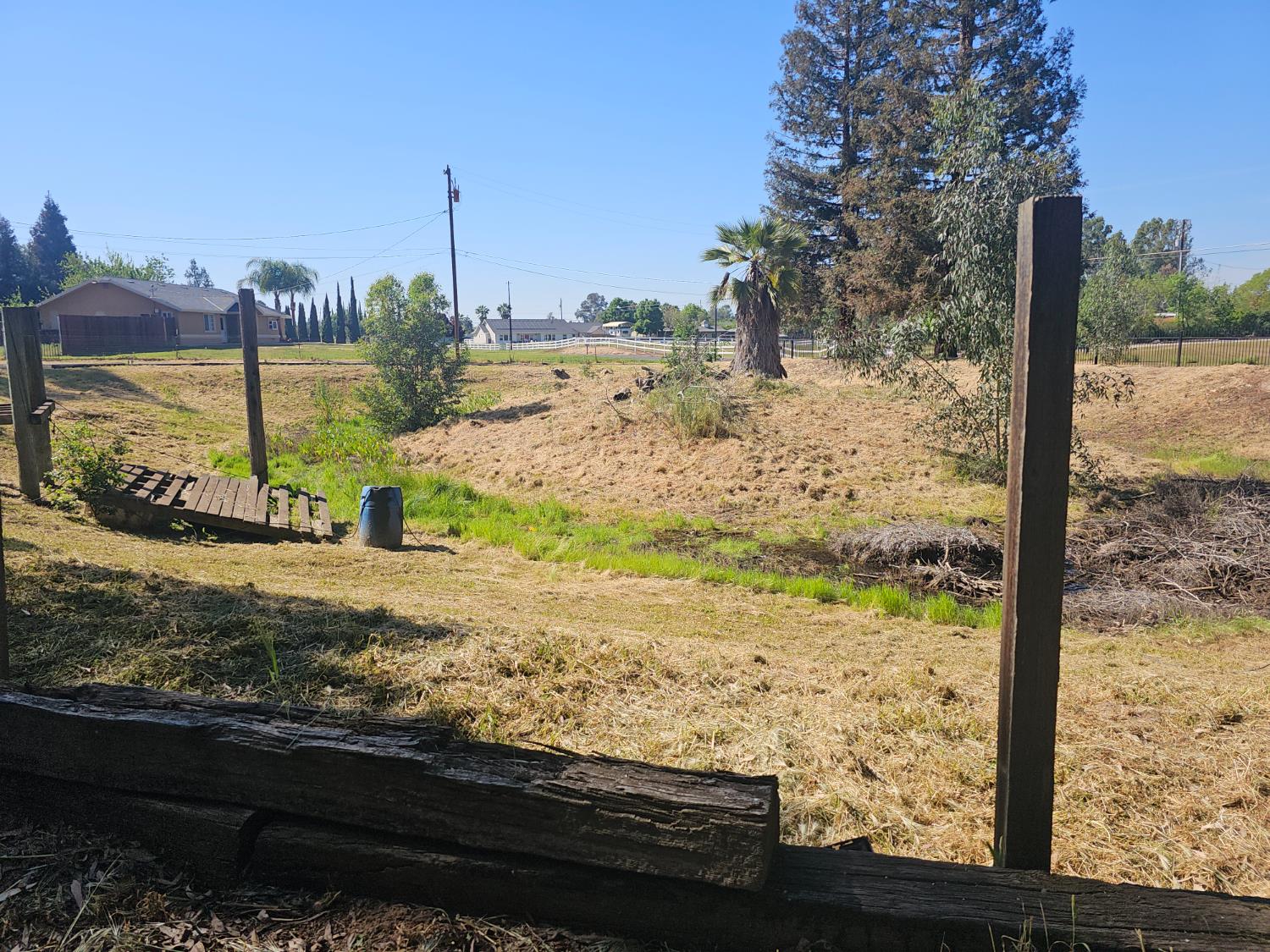 35634 Marciel Ave, Madera, CA 93636