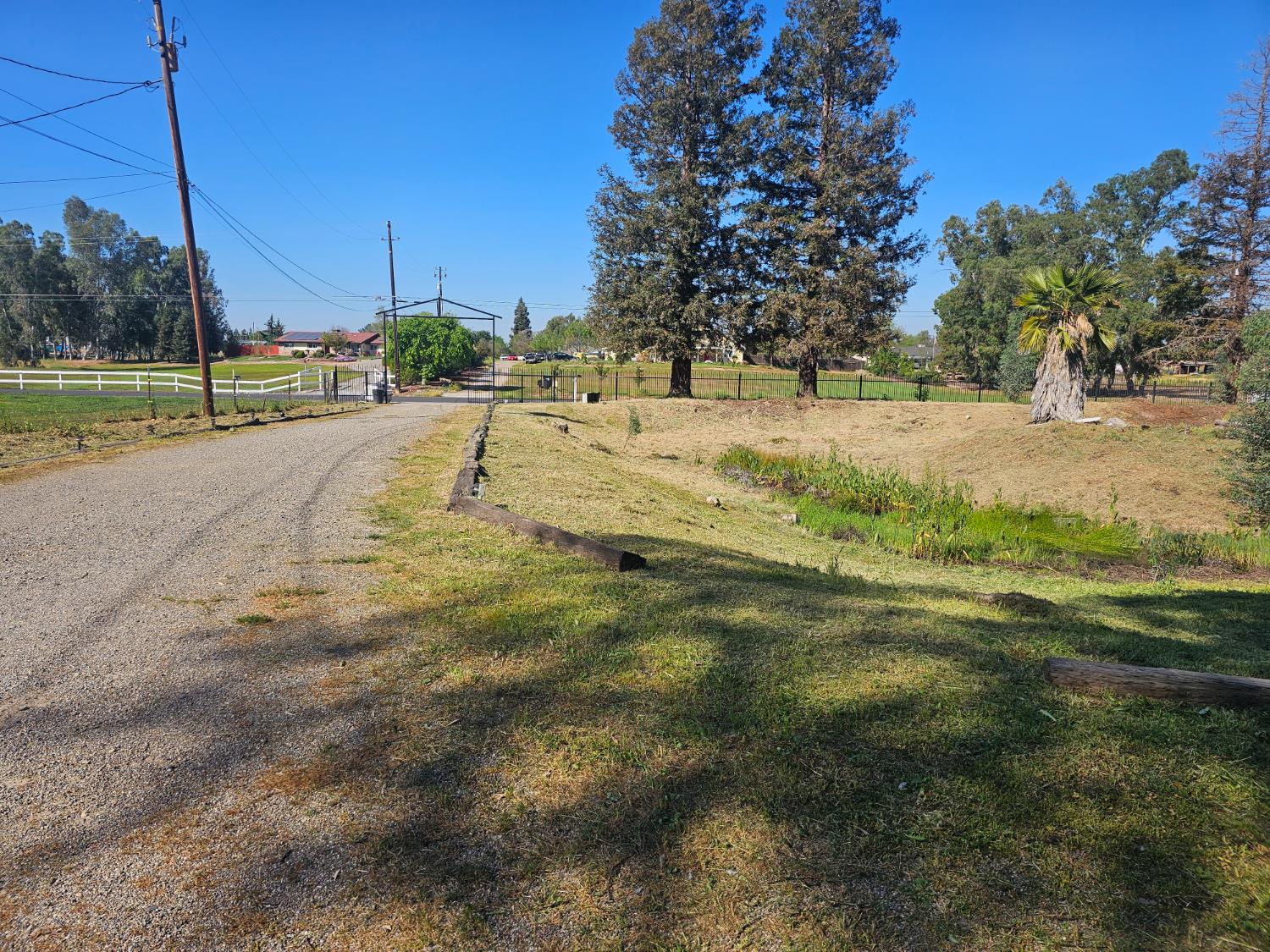 35634 Marciel Ave, Madera, CA 93636