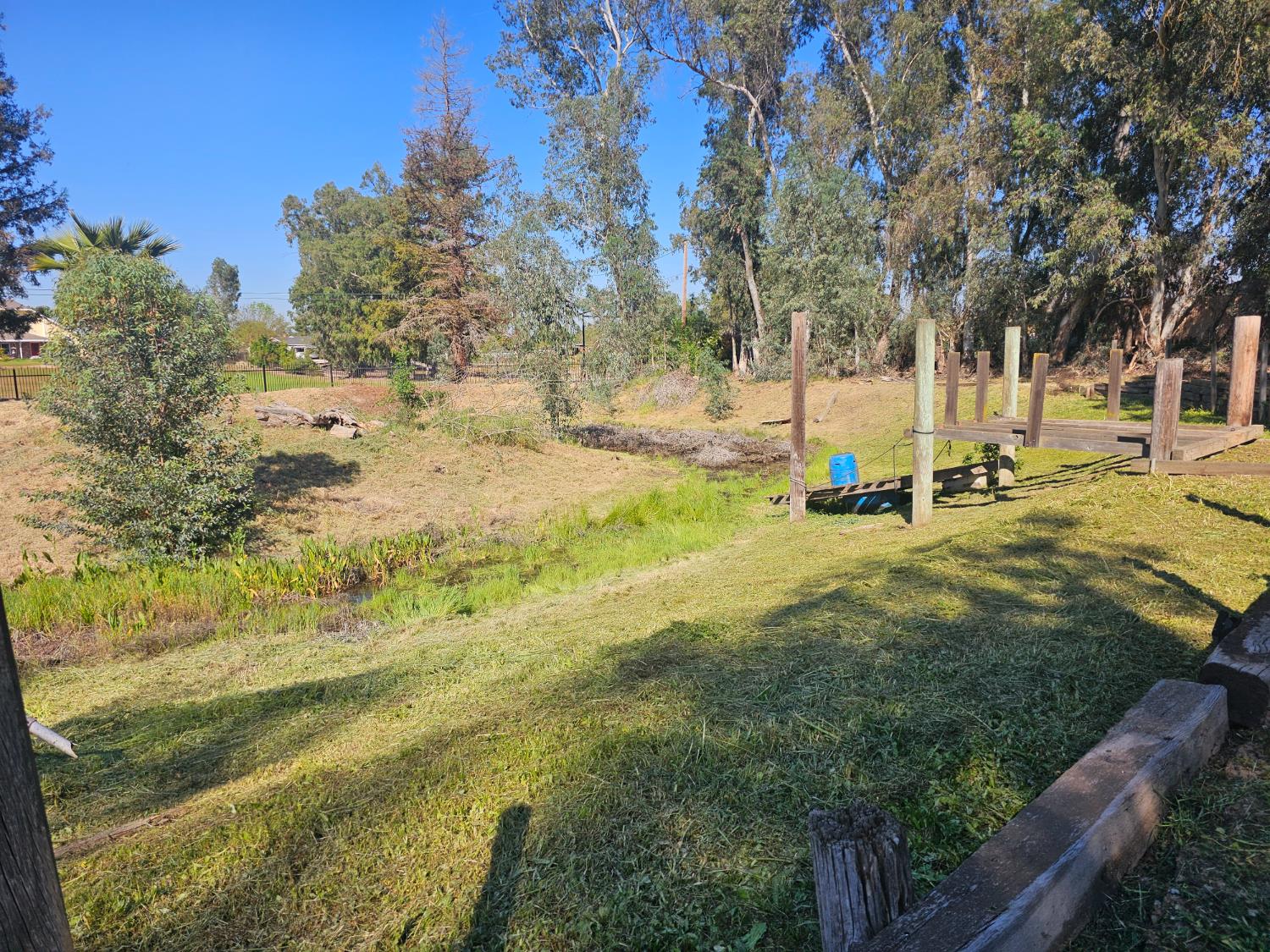 35634 Marciel Ave, Madera, CA 93636