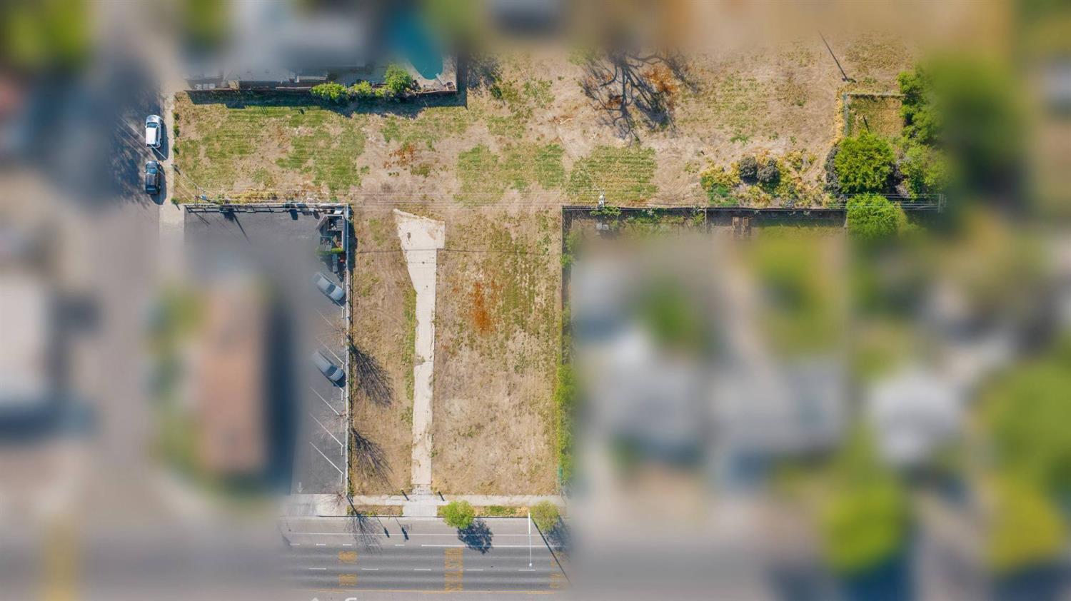 271 S Lemoore Ave, Lemoore, CA 93245