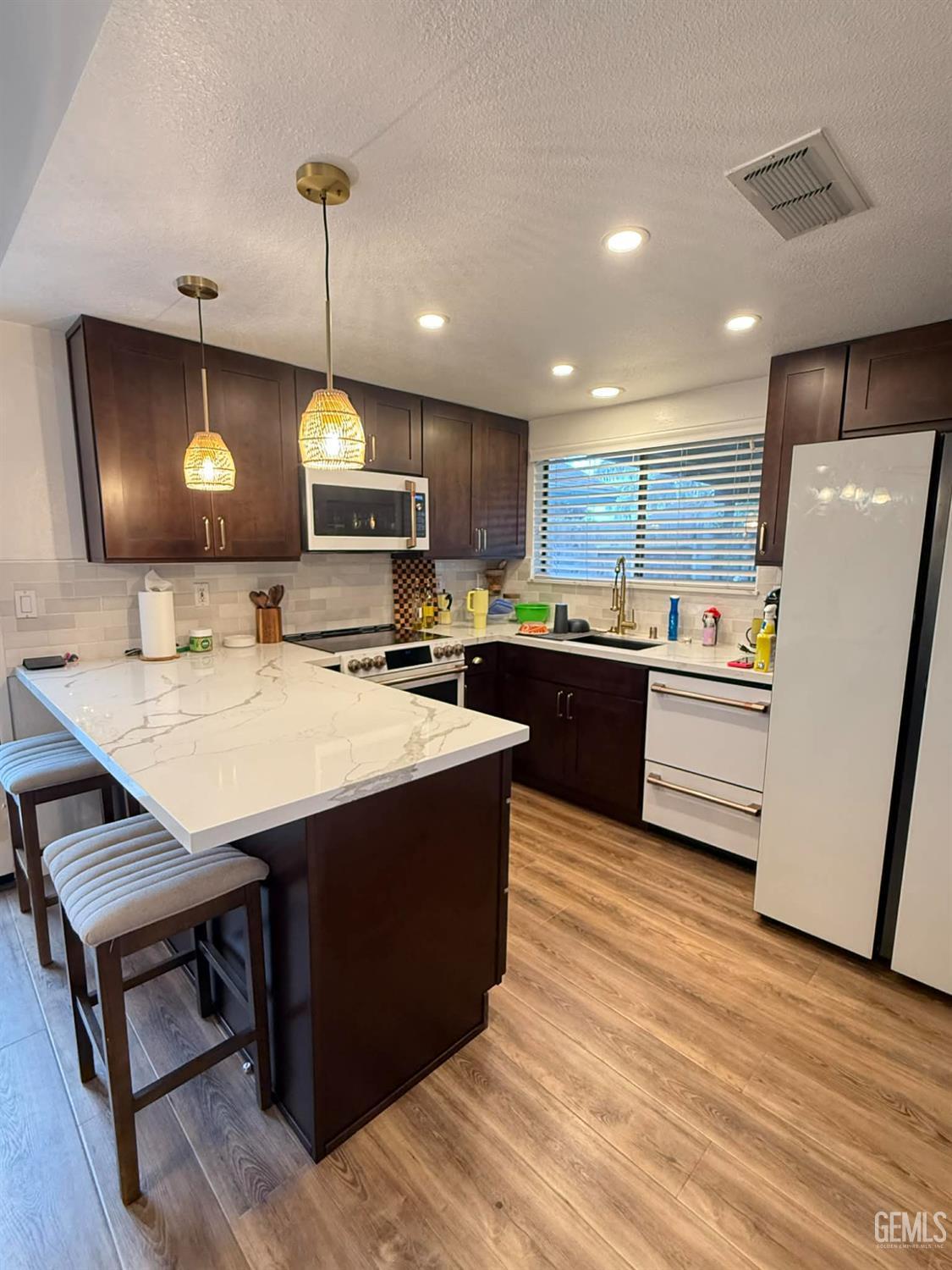 7517 Hachita Ct, Bakersfield, CA 93309