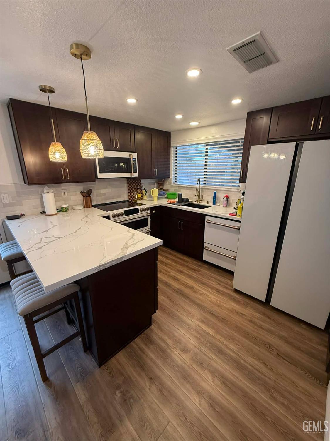 7517 Hachita Ct, Bakersfield, CA 93309