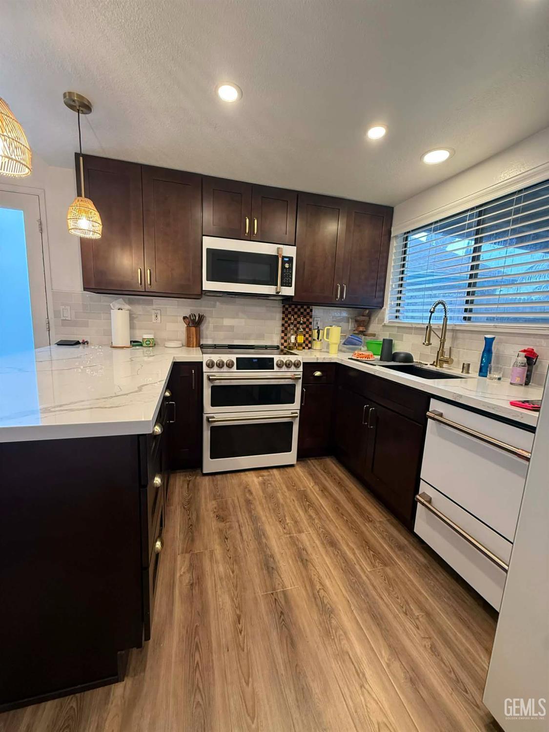 7517 Hachita Ct, Bakersfield, CA 93309