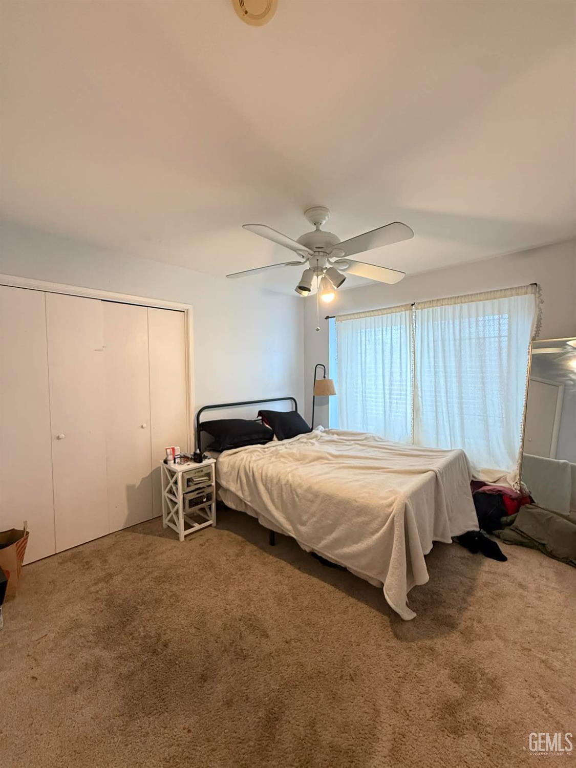 7517 Hachita Ct, Bakersfield, CA 93309