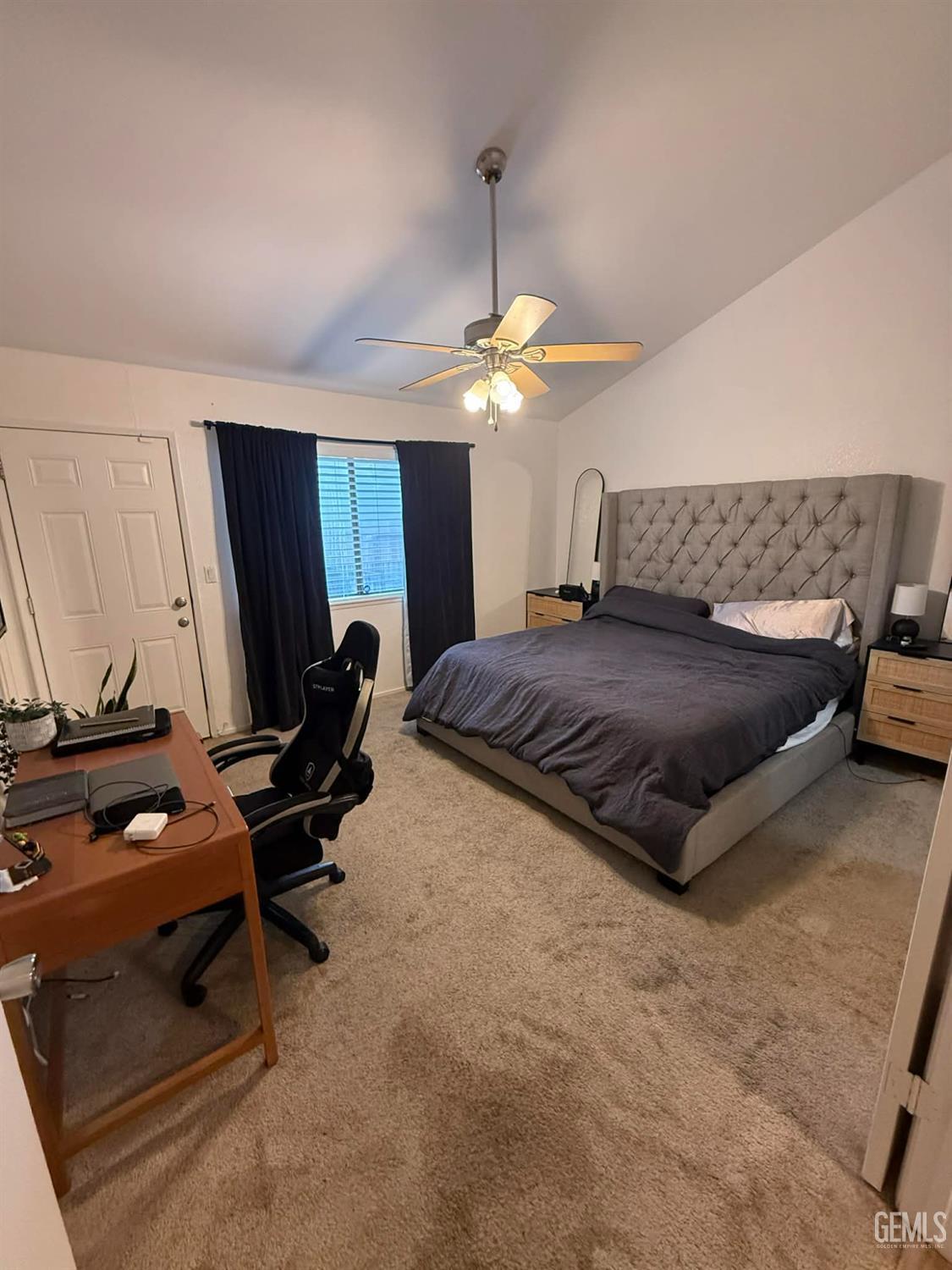 7517 Hachita Ct, Bakersfield, CA 93309