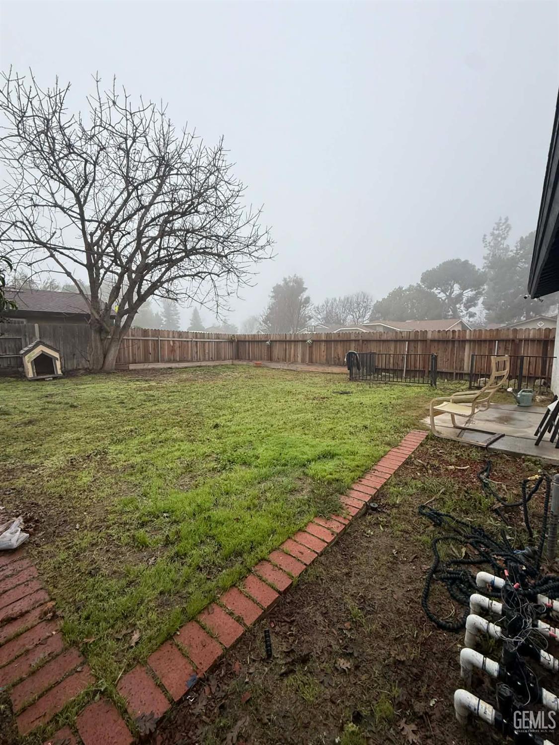 7517 Hachita Ct, Bakersfield, CA 93309