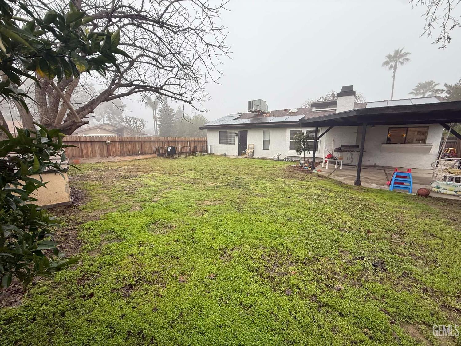 7517 Hachita Ct, Bakersfield, CA 93309