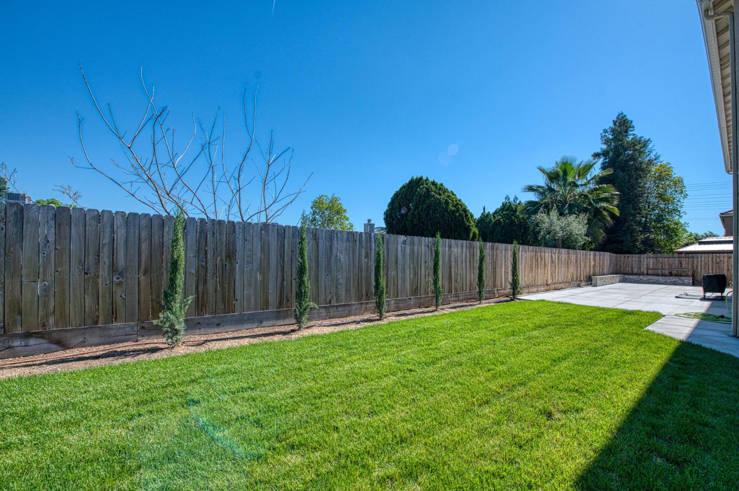 4410 W Langden Dr, Fresno, CA 93722