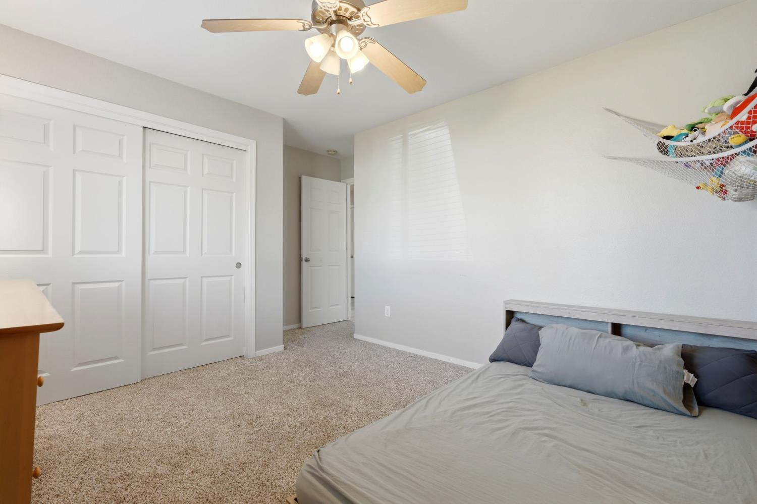 1849 W Spring Crest St, Hanford, CA 93230