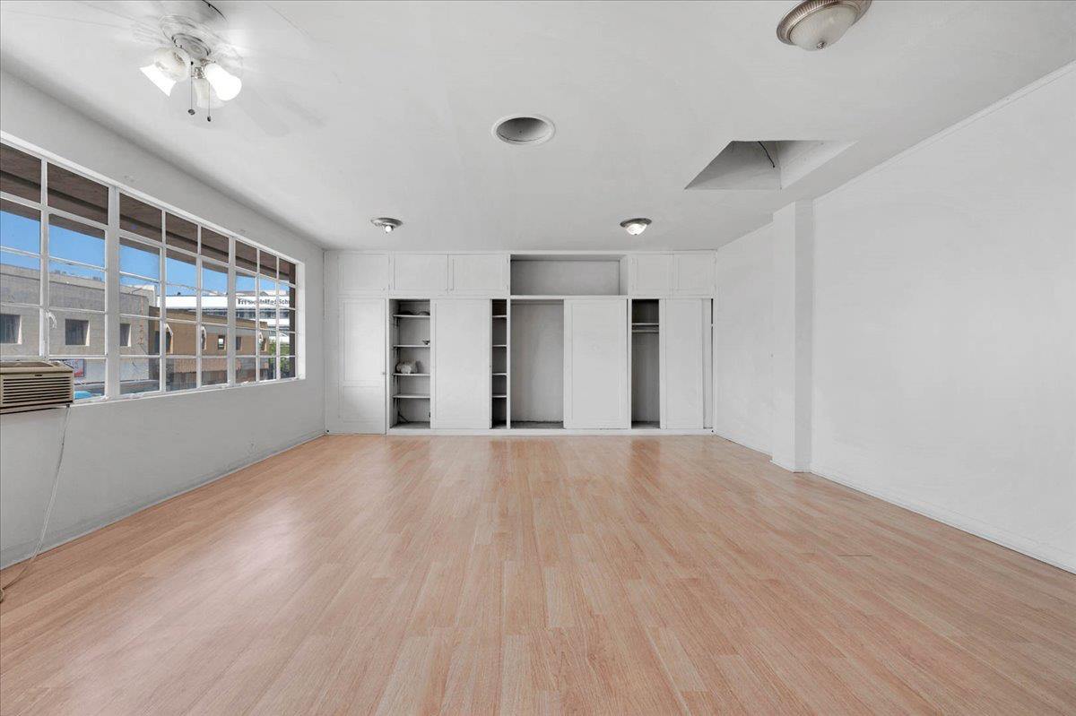 1170 Broadway St, Fresno, CA 93721