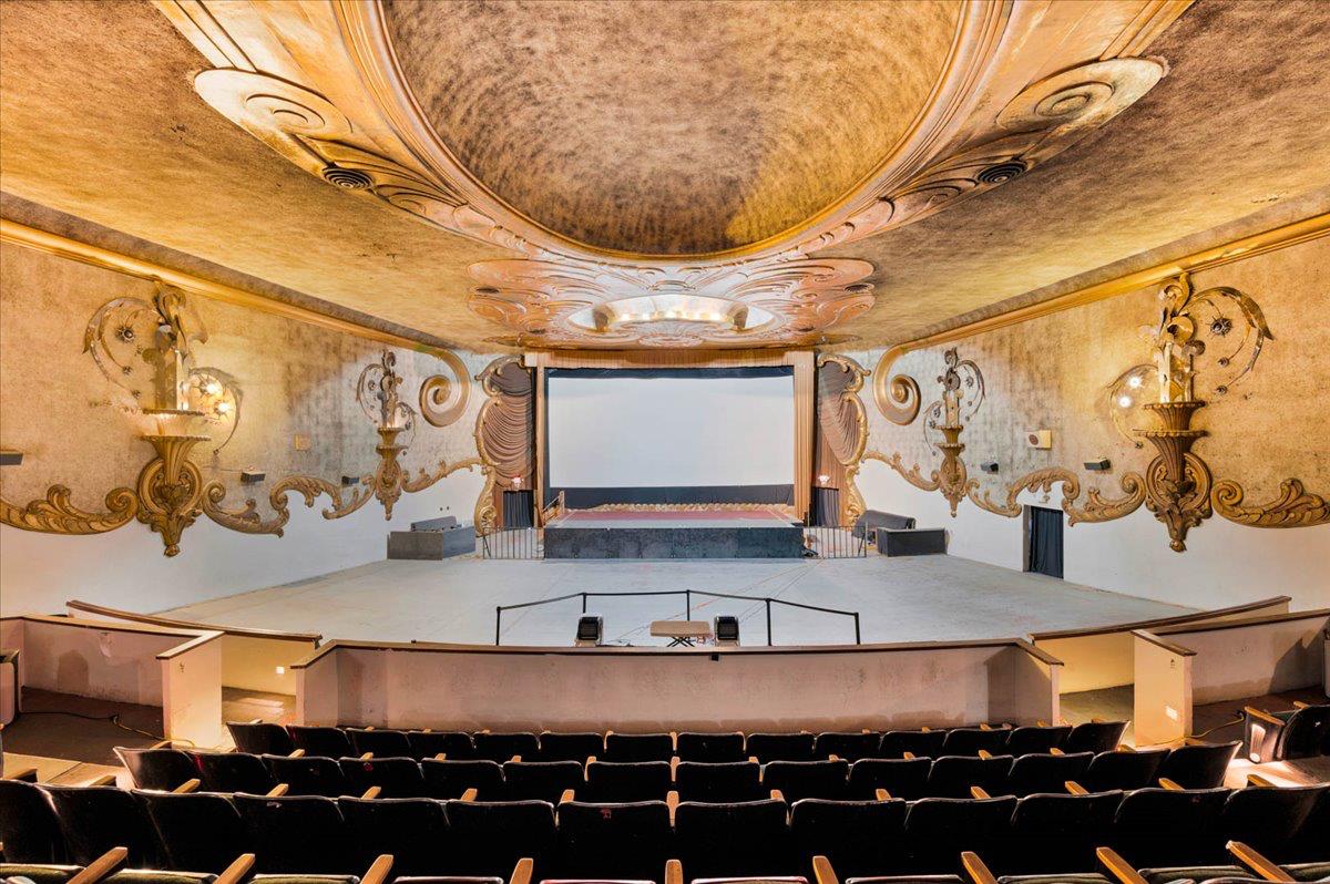 1170 Broadway St, Fresno, CA 93721