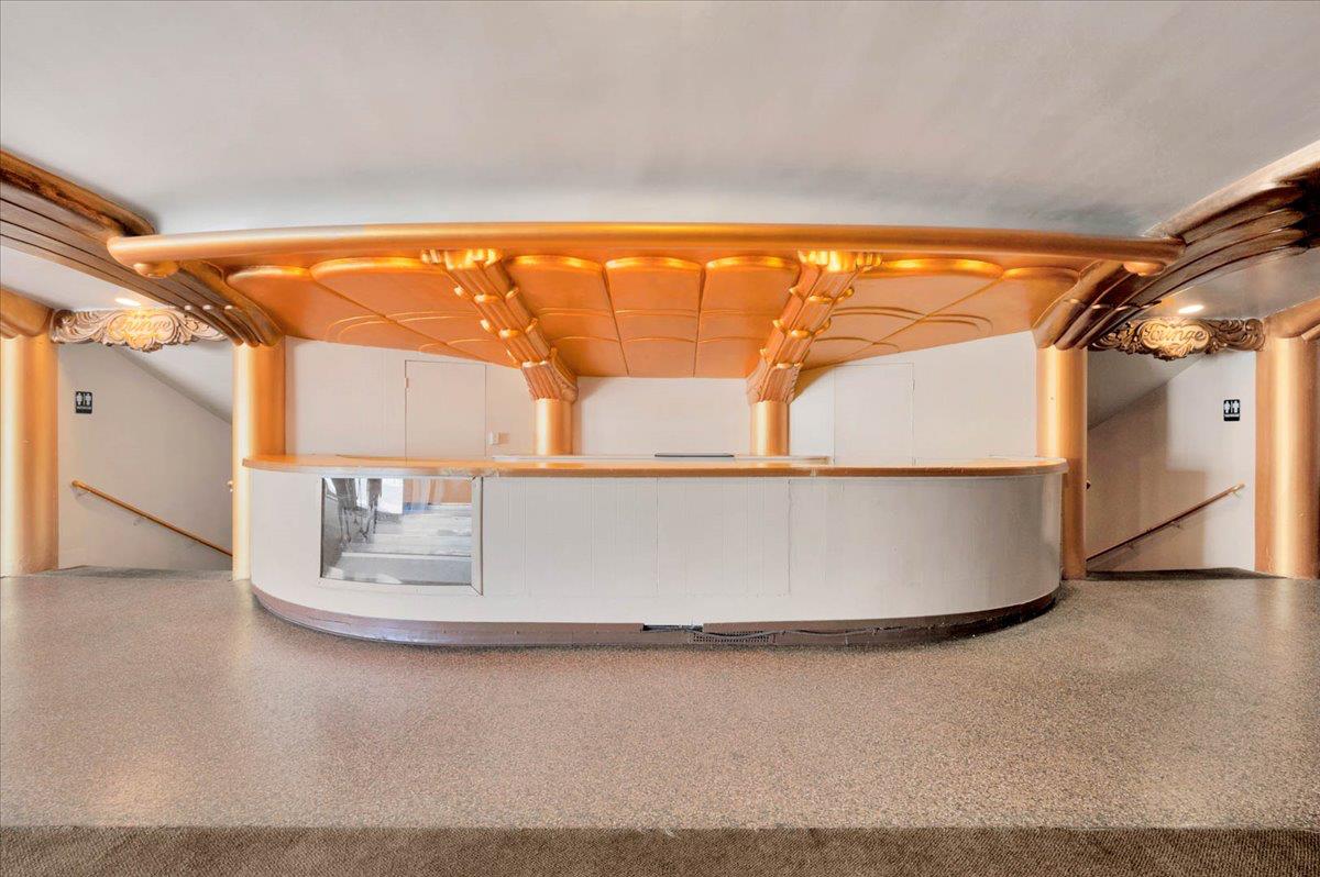 1170 Broadway St, Fresno, CA 93721