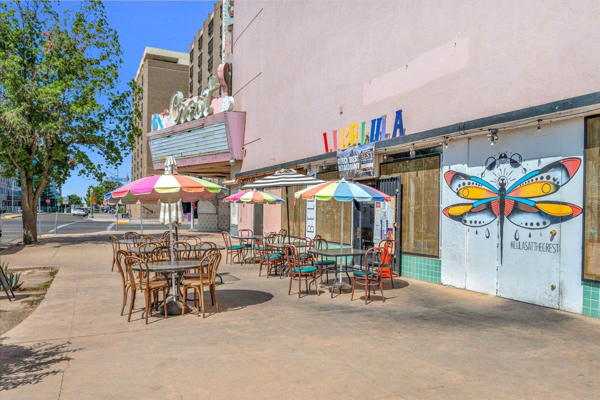 1170 Broadway St, Fresno, CA 93721