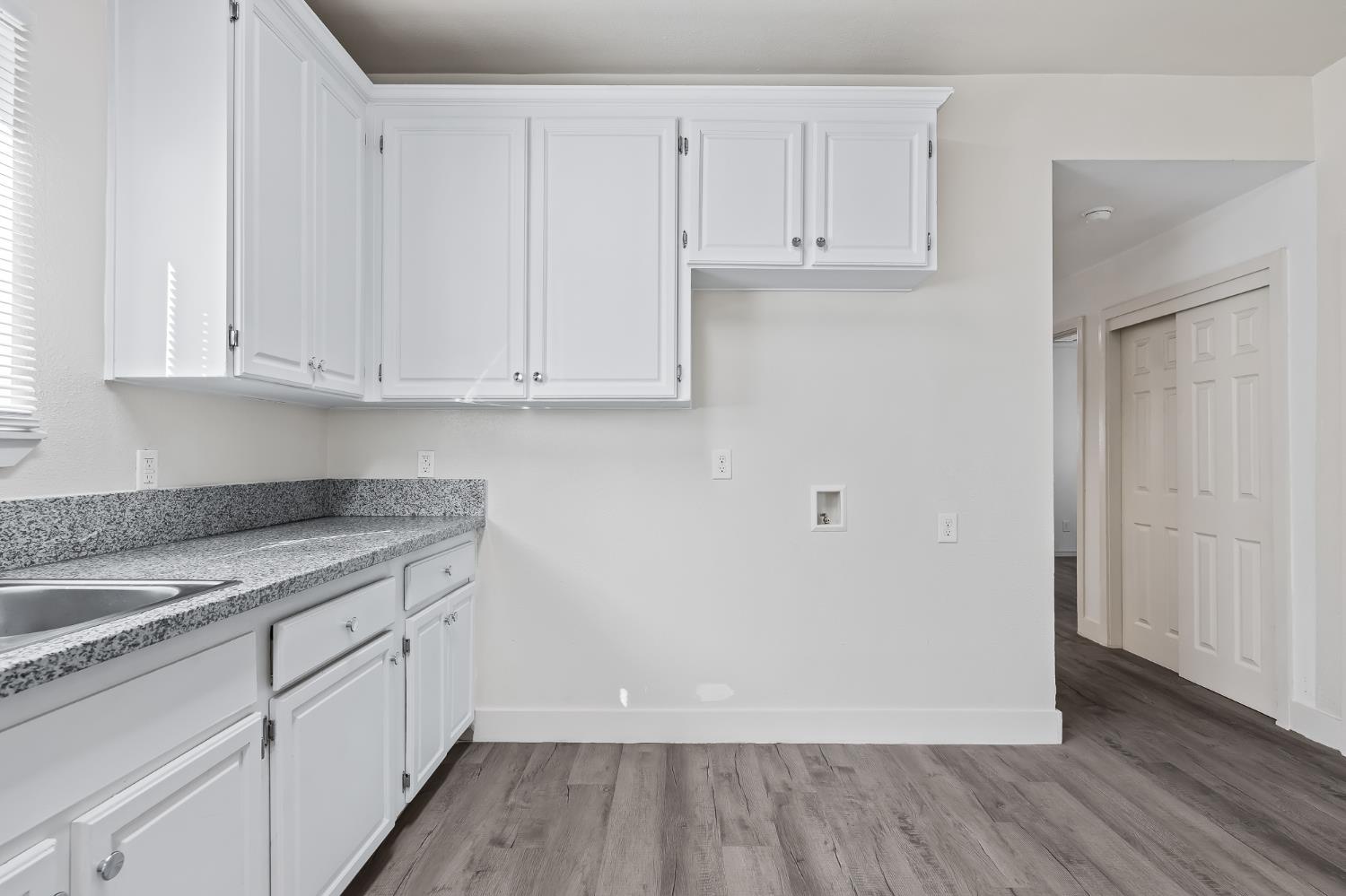 225 N Effie St, Fresno, CA 93701