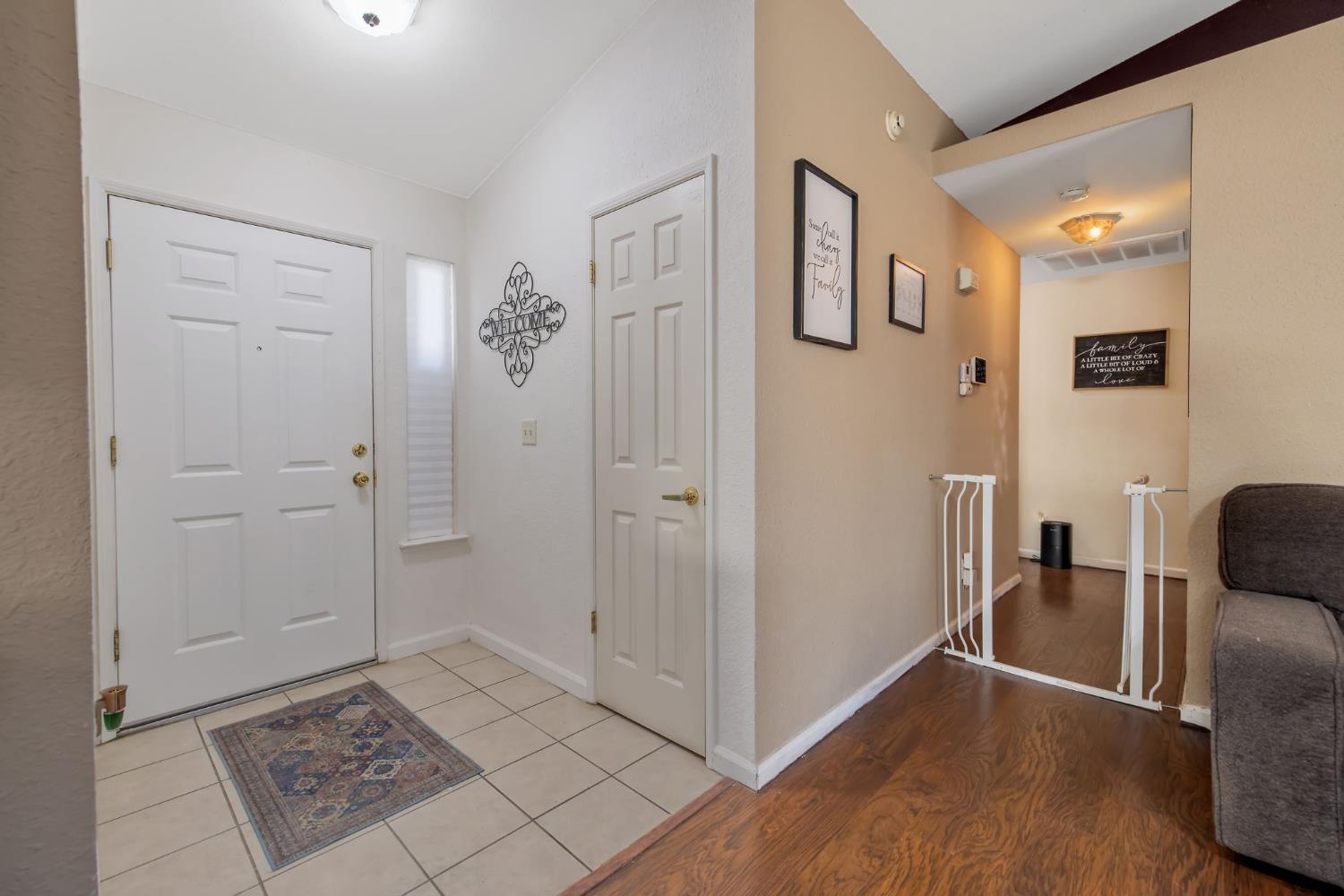 517 Tucker Ave, Fresno, CA 93657