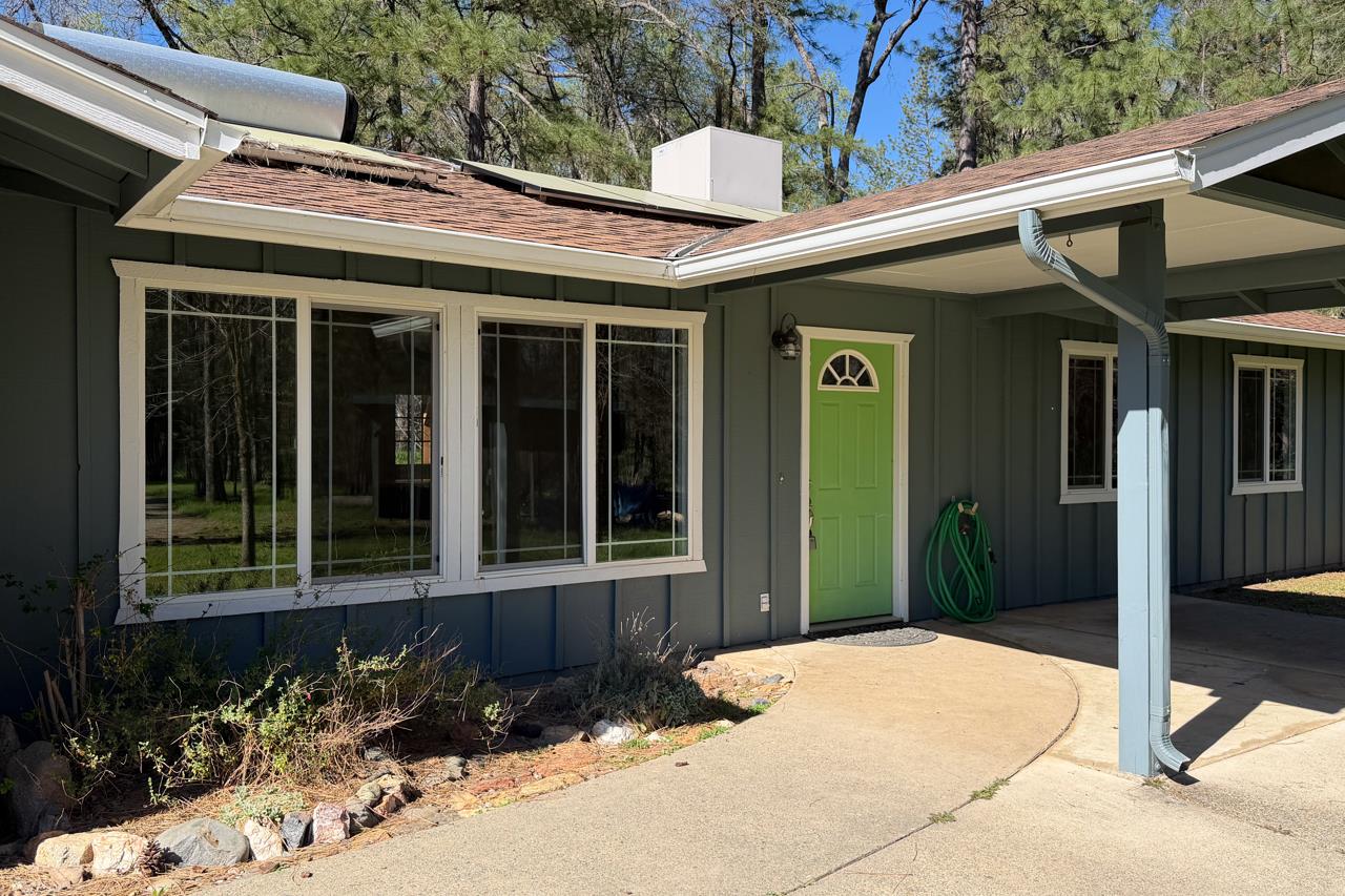 5606 Silver Strand Fall, Mariposa, CA 95338